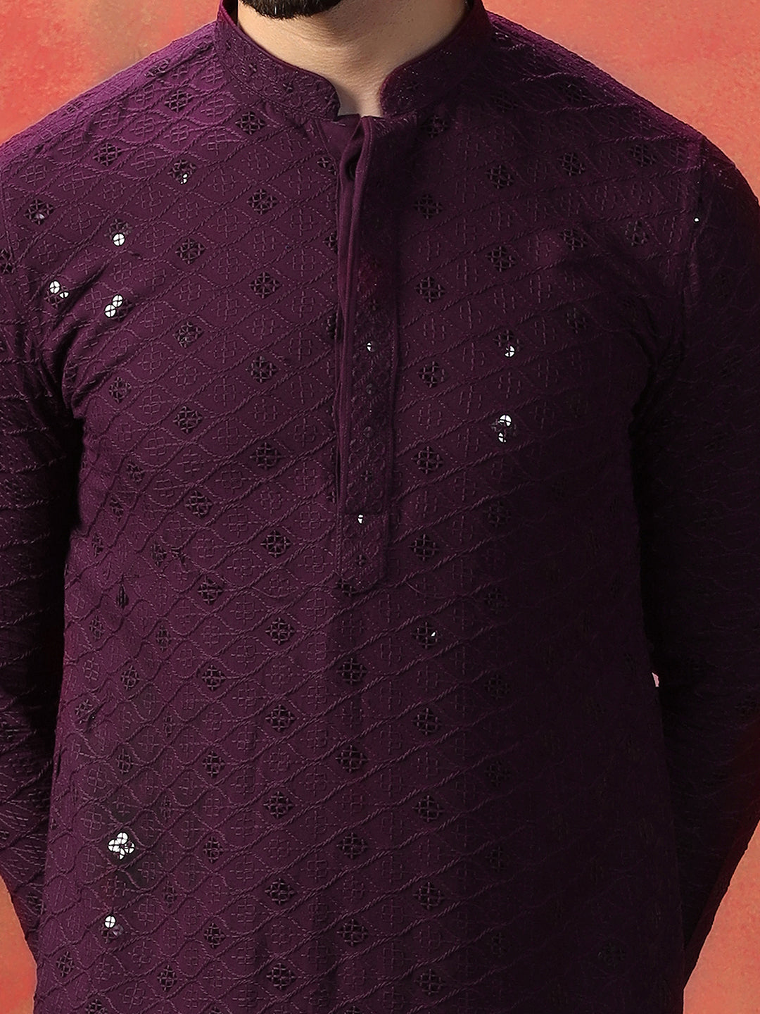 Prakatha