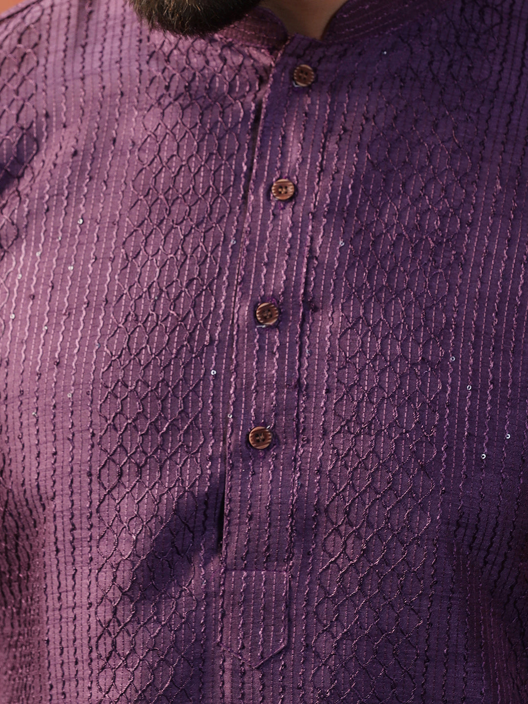 Prakatha