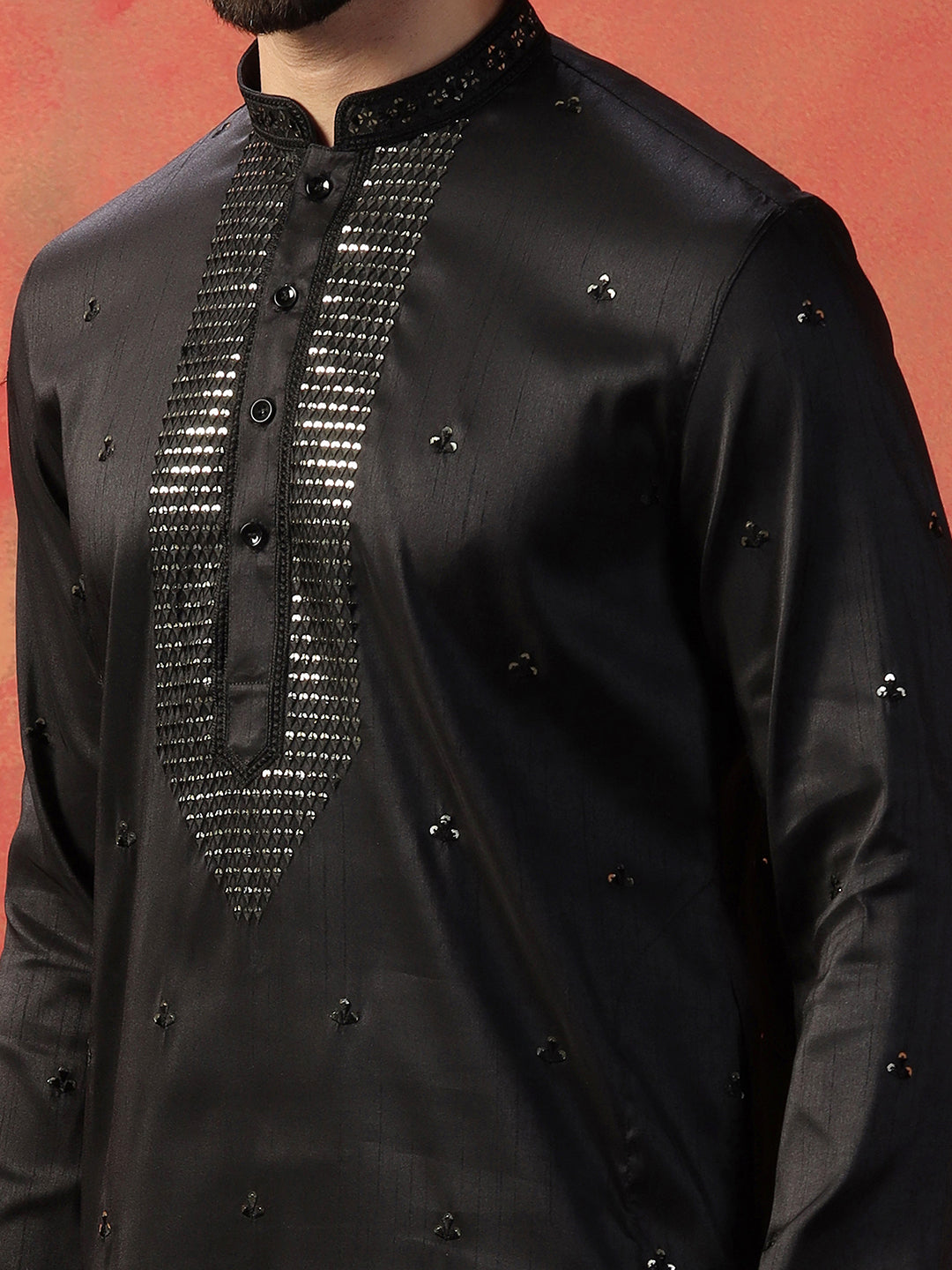 Prakatha