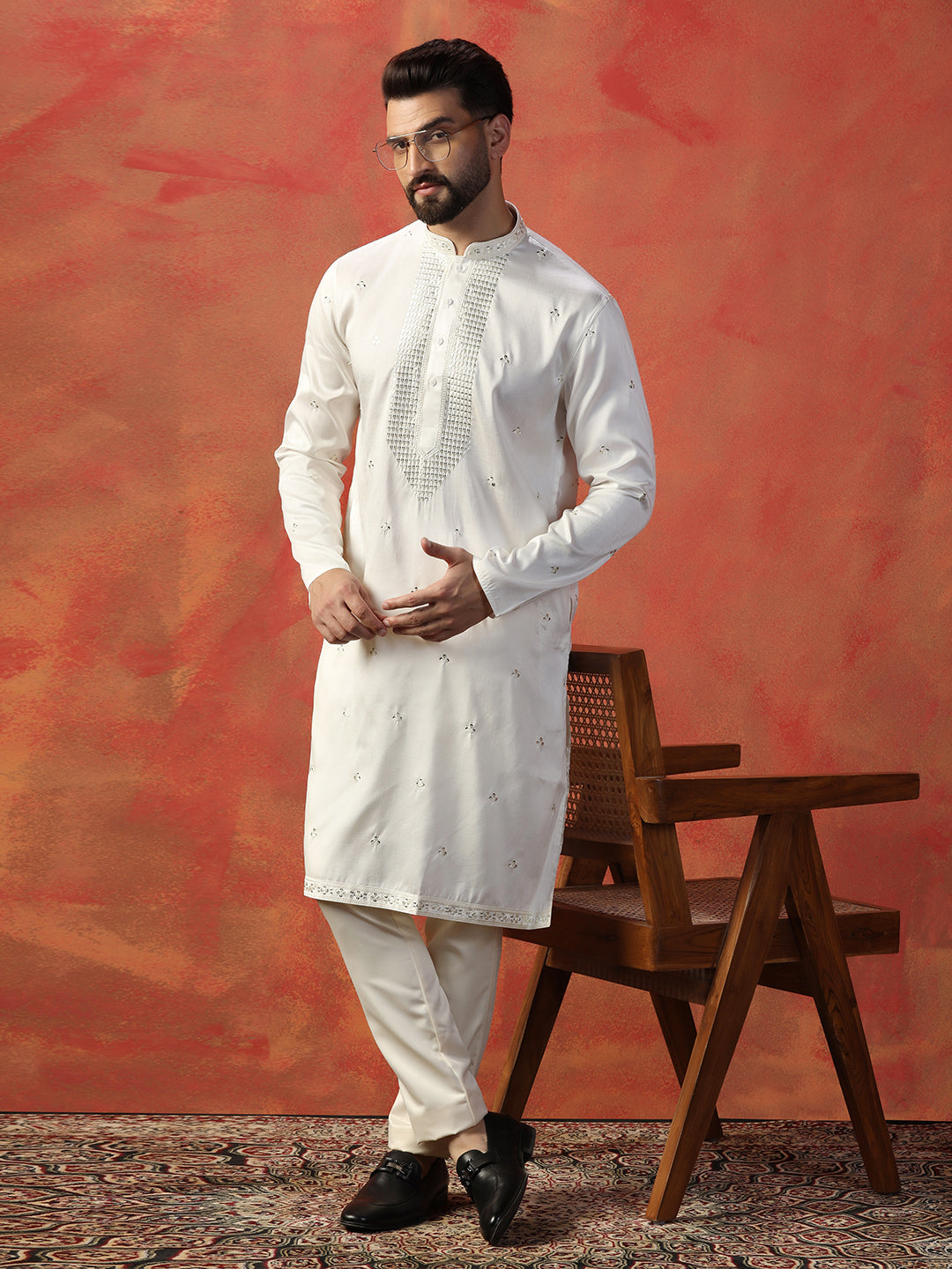 Prakatha