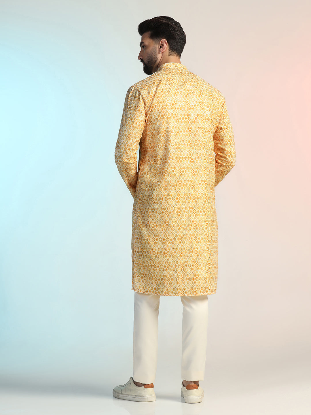 Prakatha