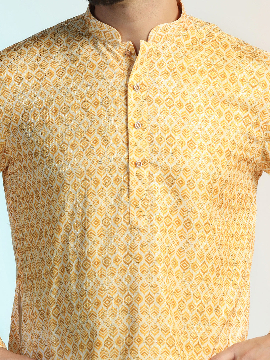 Prakatha