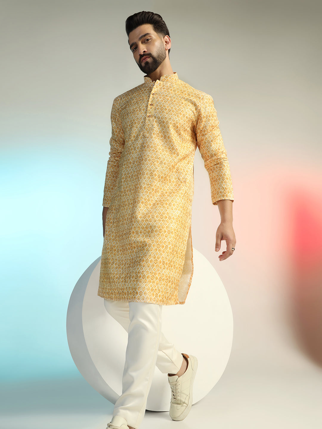 Prakatha