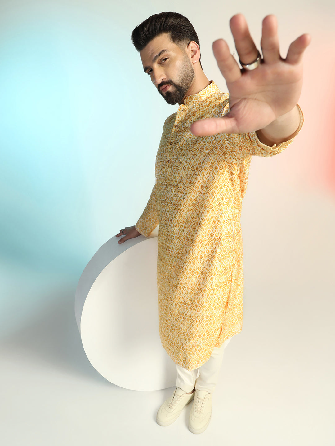 Prakatha