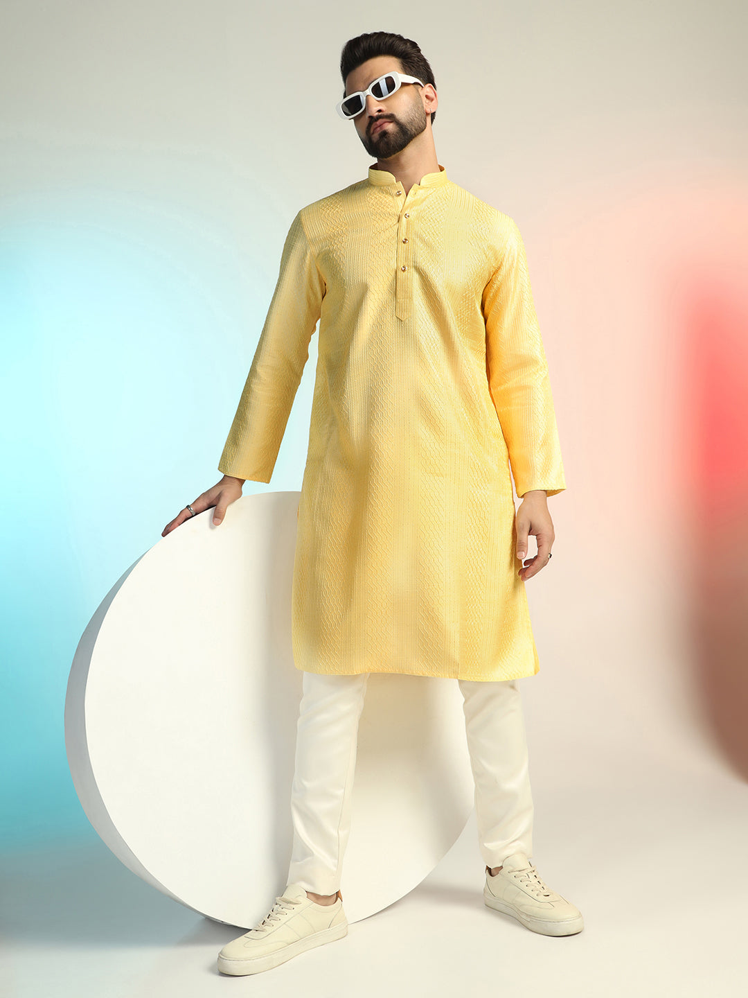 Prakatha