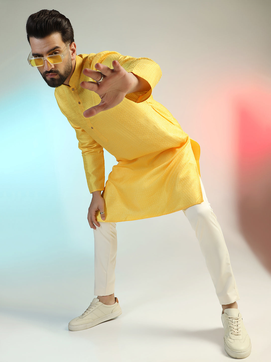 Prakatha