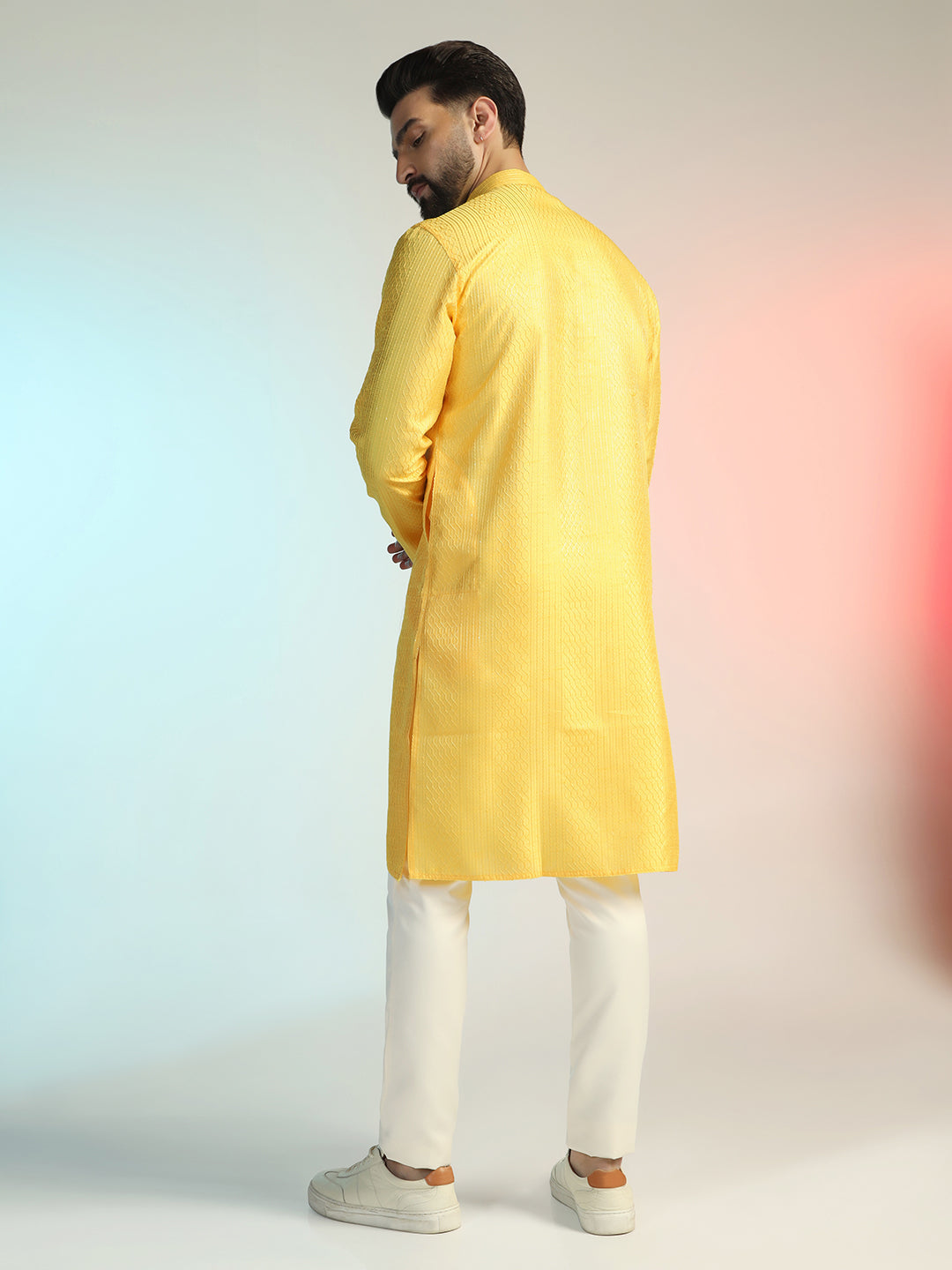 Prakatha