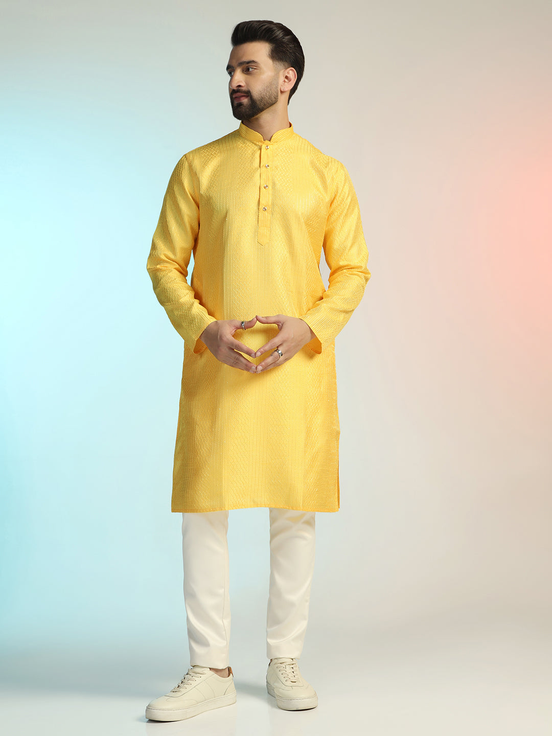 Prakatha
