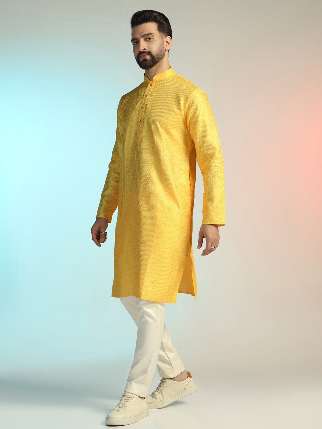 Prakatha