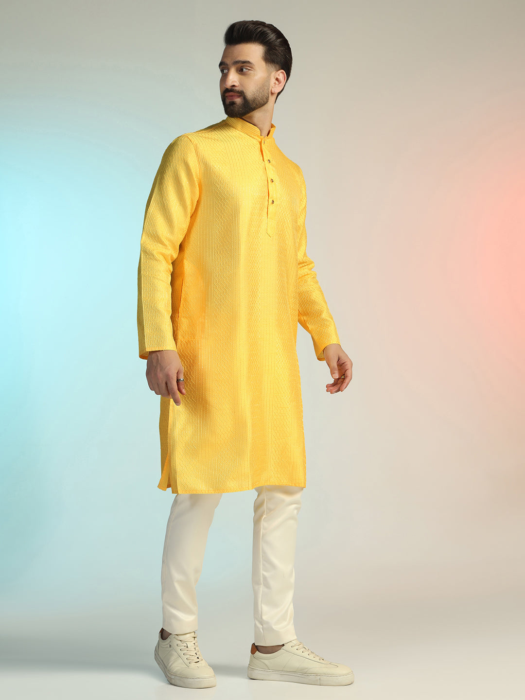 Prakatha