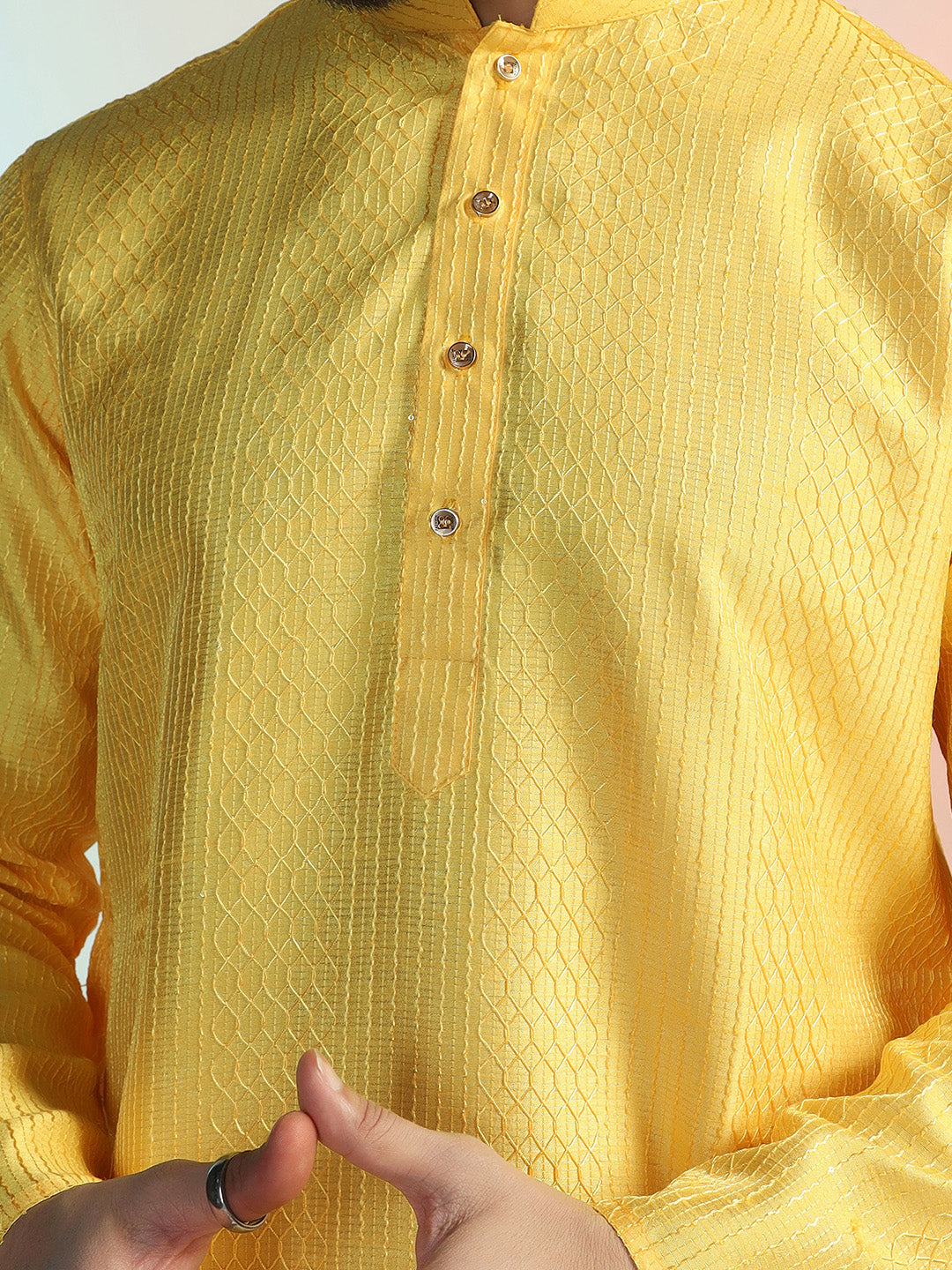 Prakatha