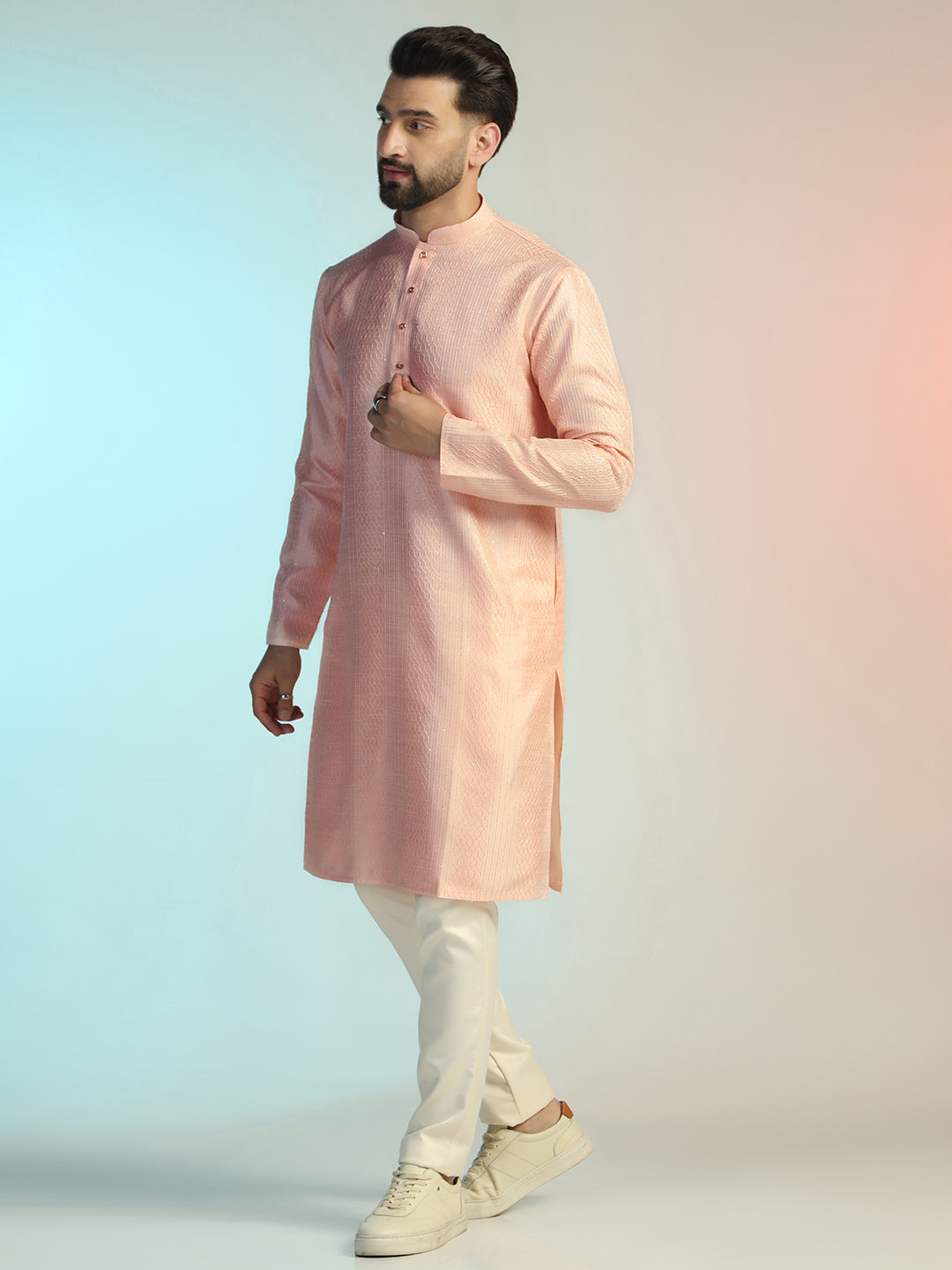 Prakatha