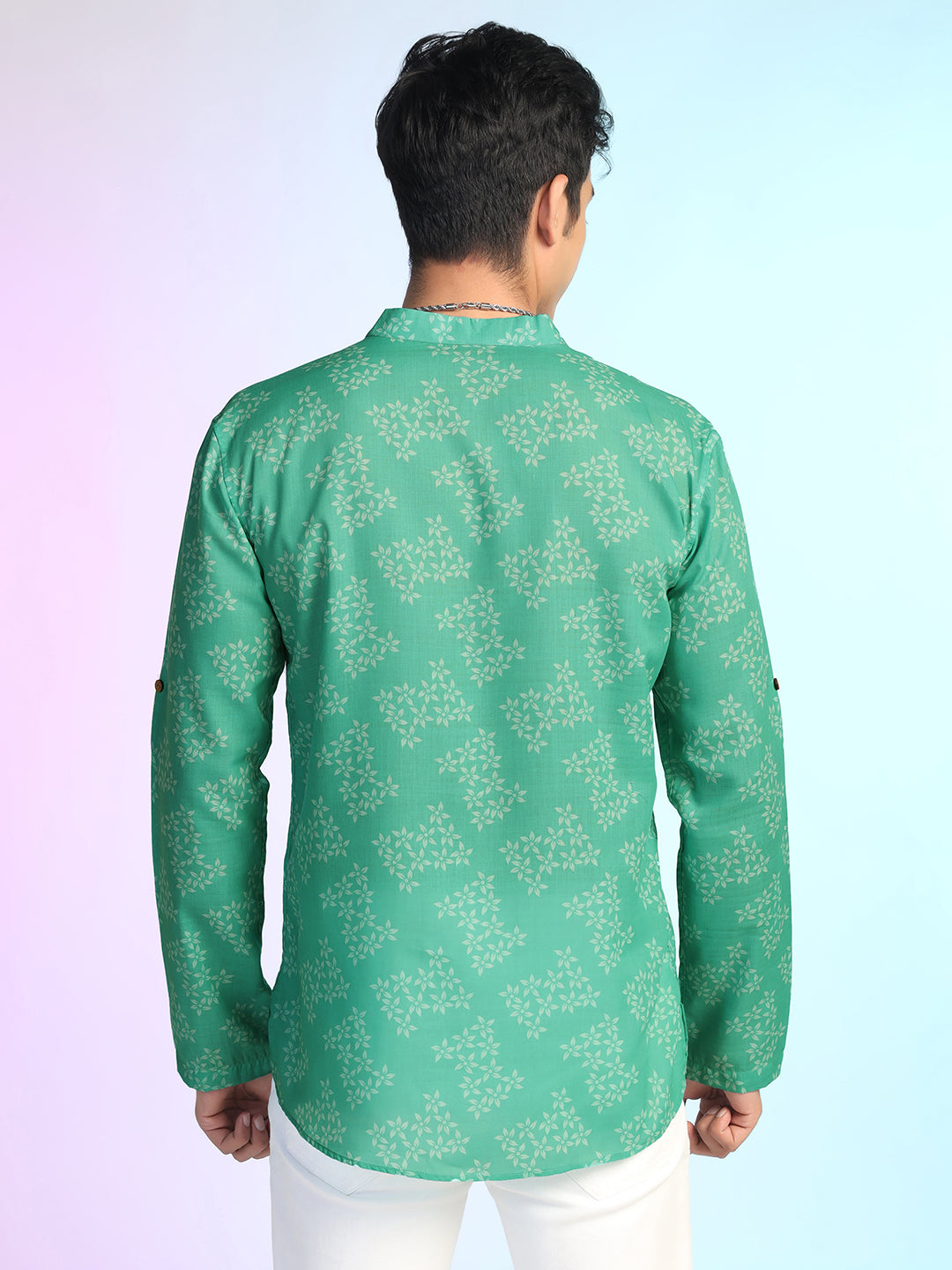 Prakatha