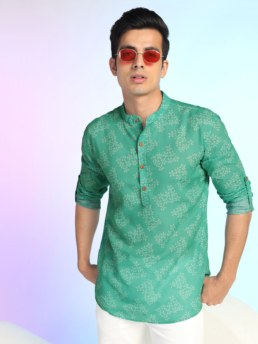Prakatha