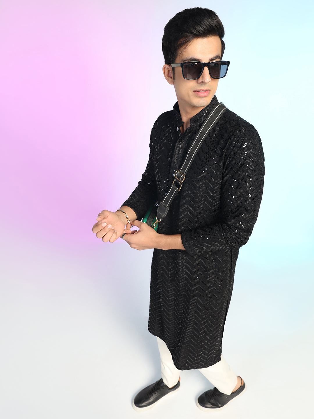 Prakatha