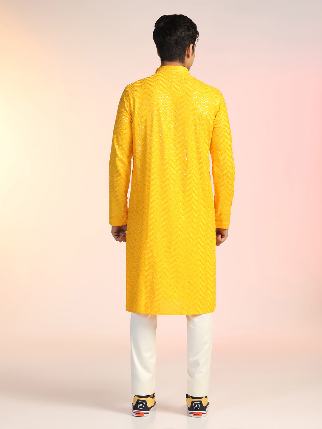Prakatha