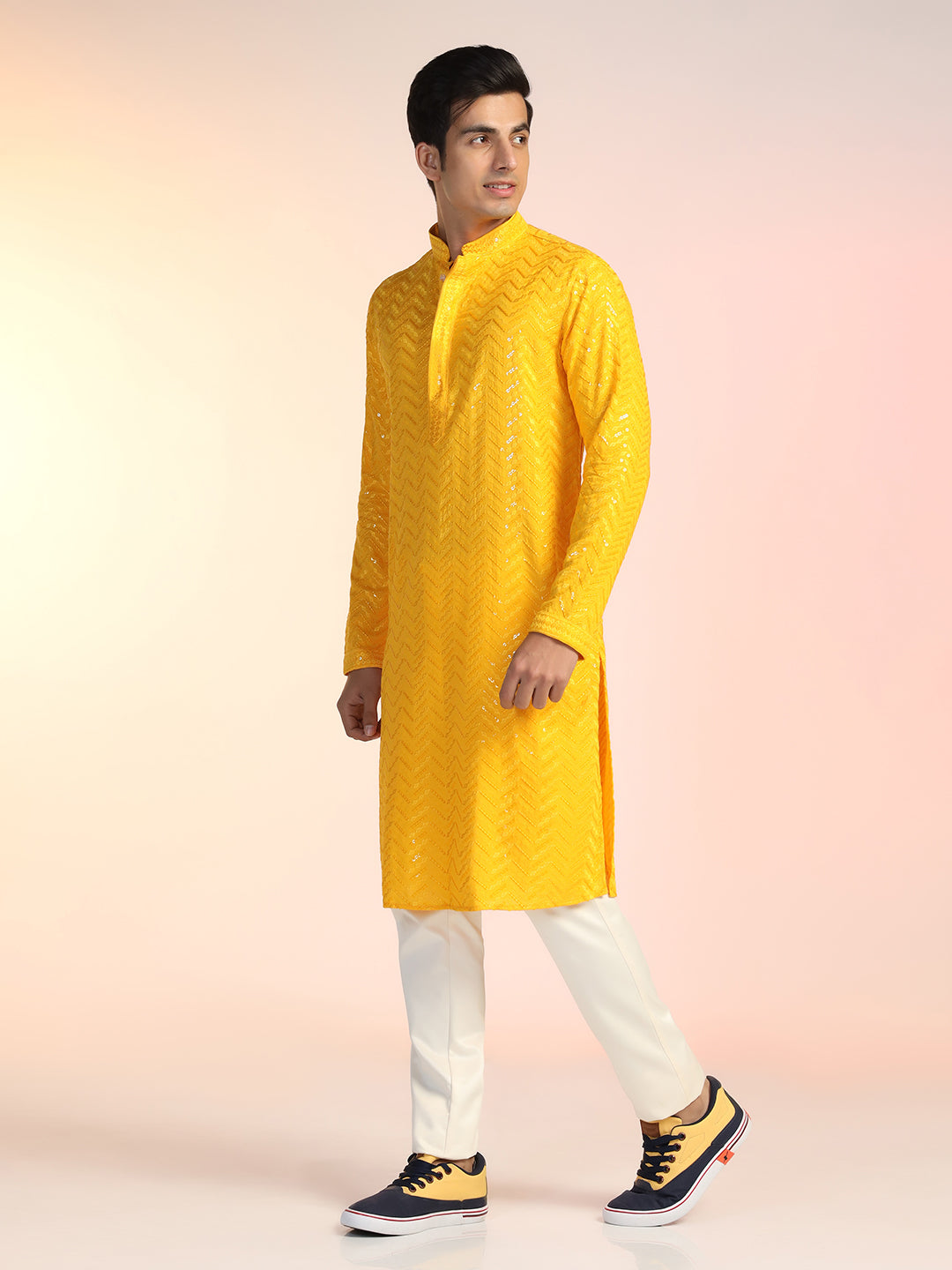 Prakatha