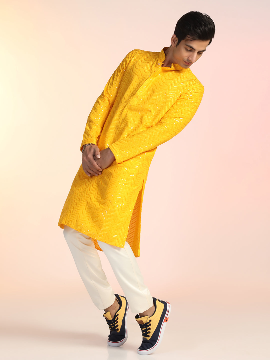 Prakatha