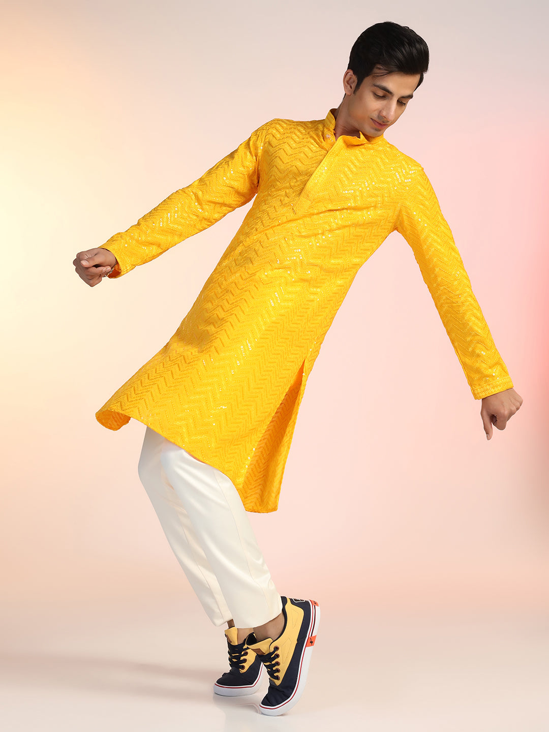 Prakatha