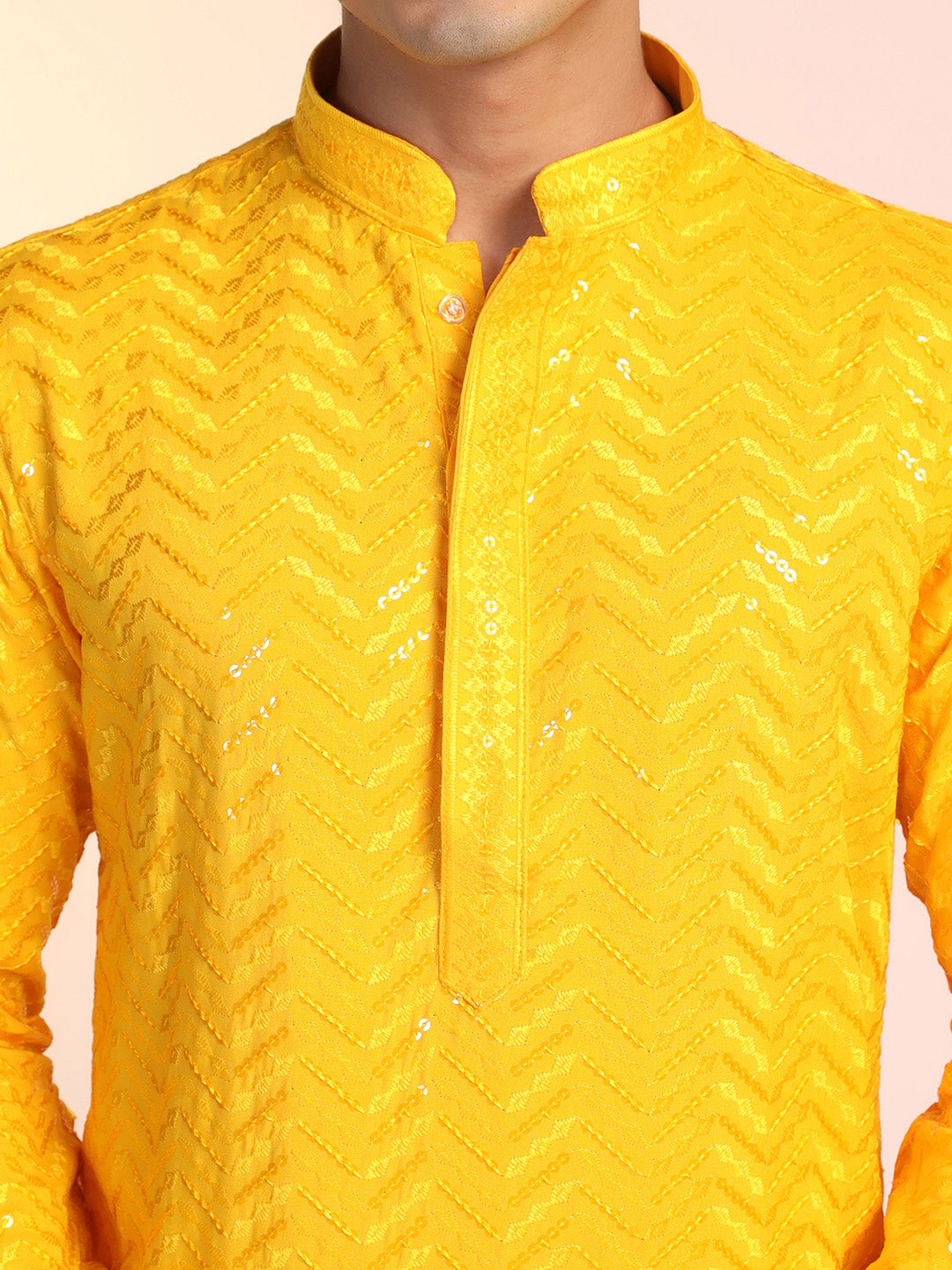 Prakatha