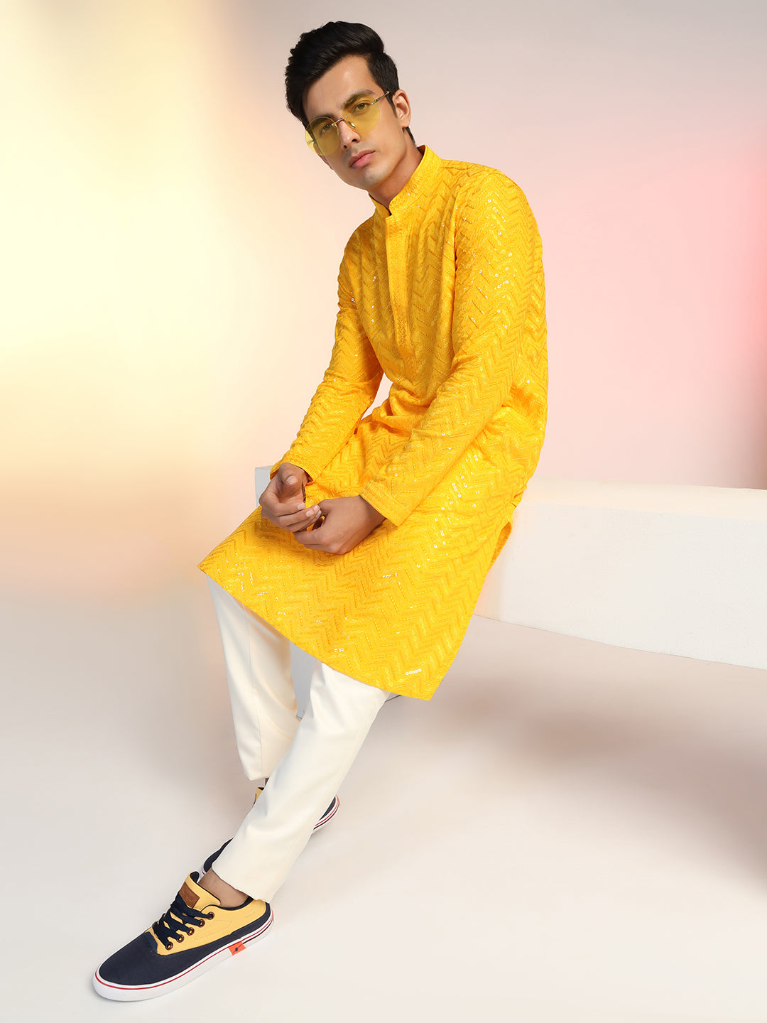 Prakatha
