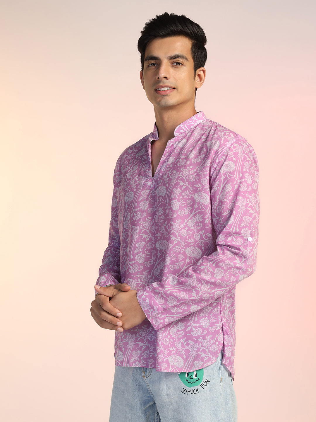 Prakatha