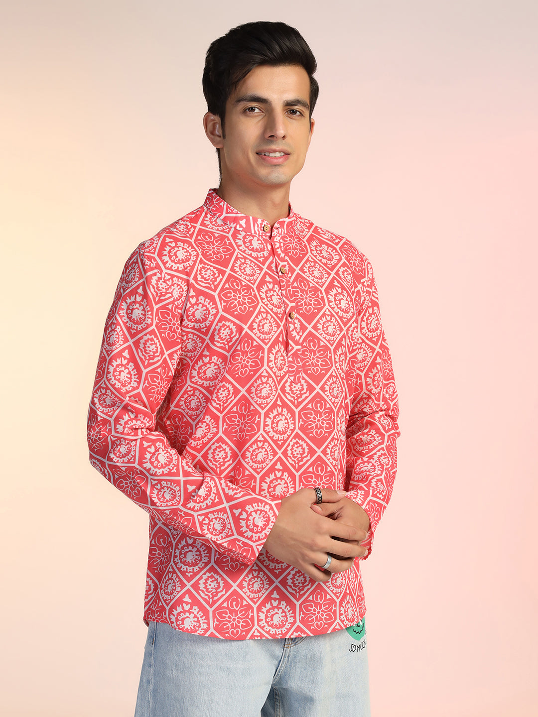 Prakatha
