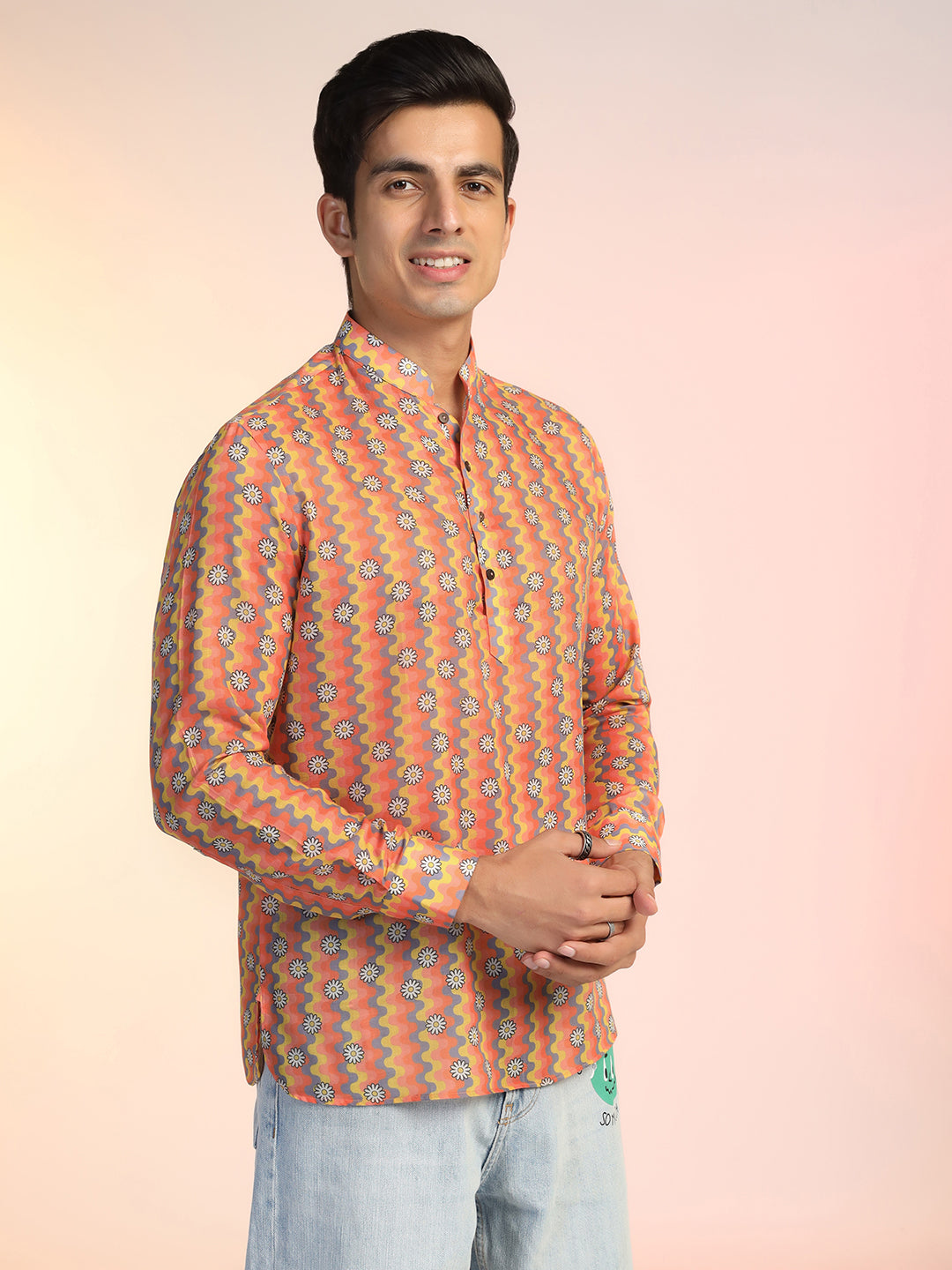 Prakatha