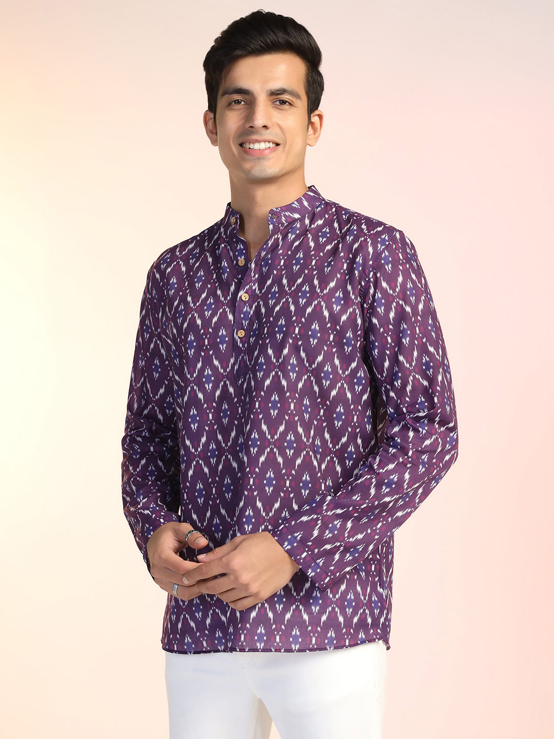 Prakatha