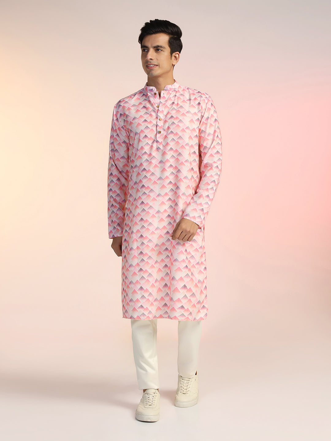 Prakatha