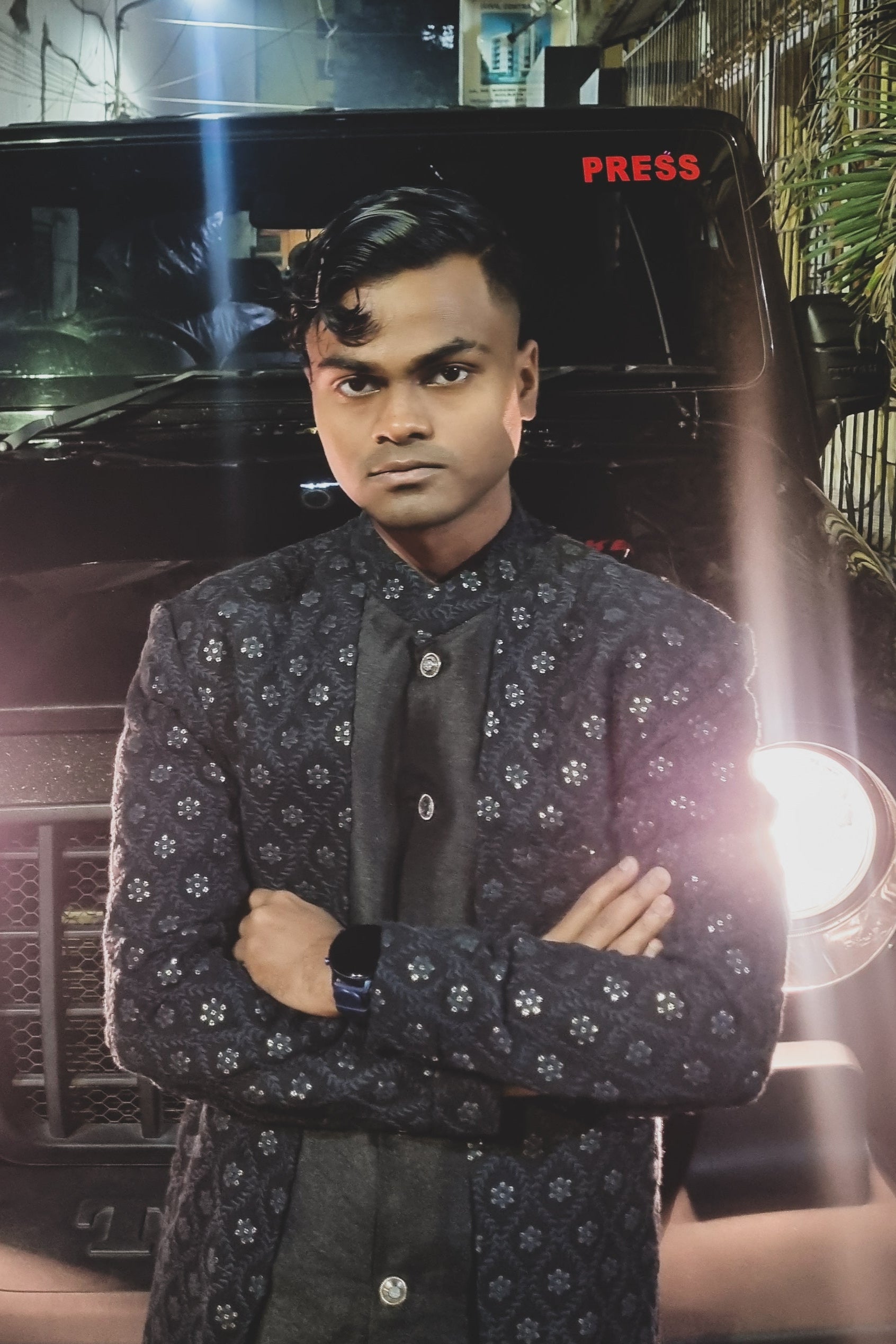 Prakatha