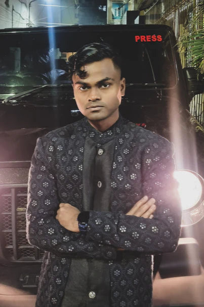 Prakatha