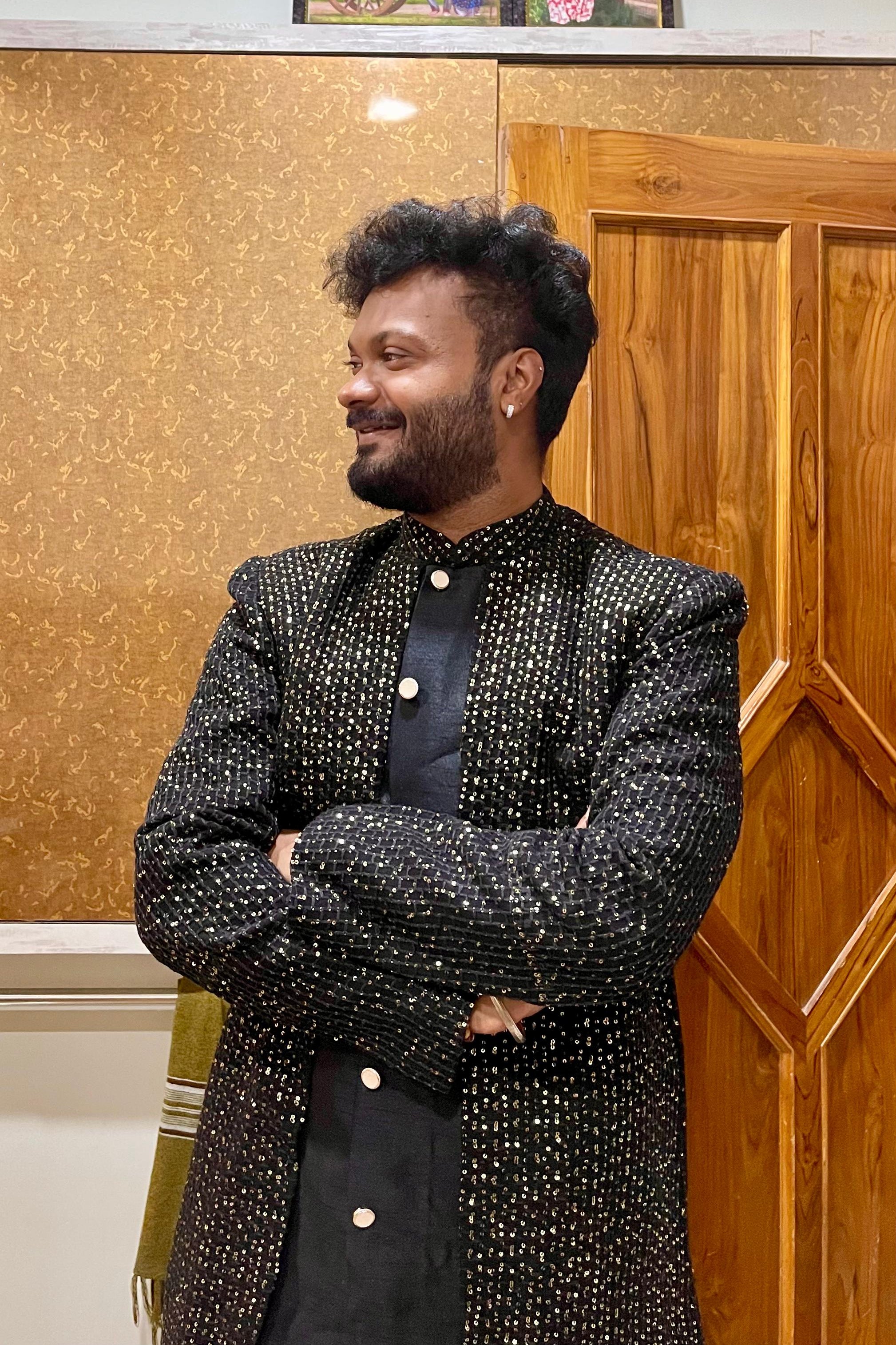 Prakatha