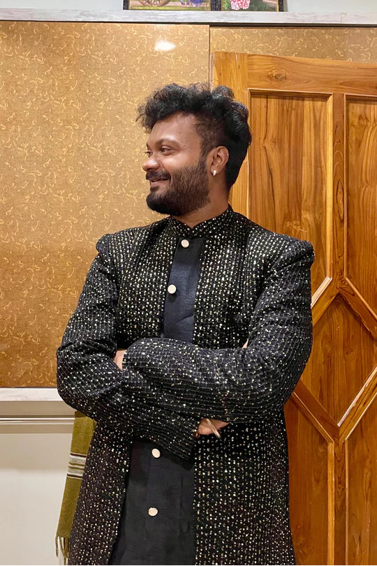 Prakatha
