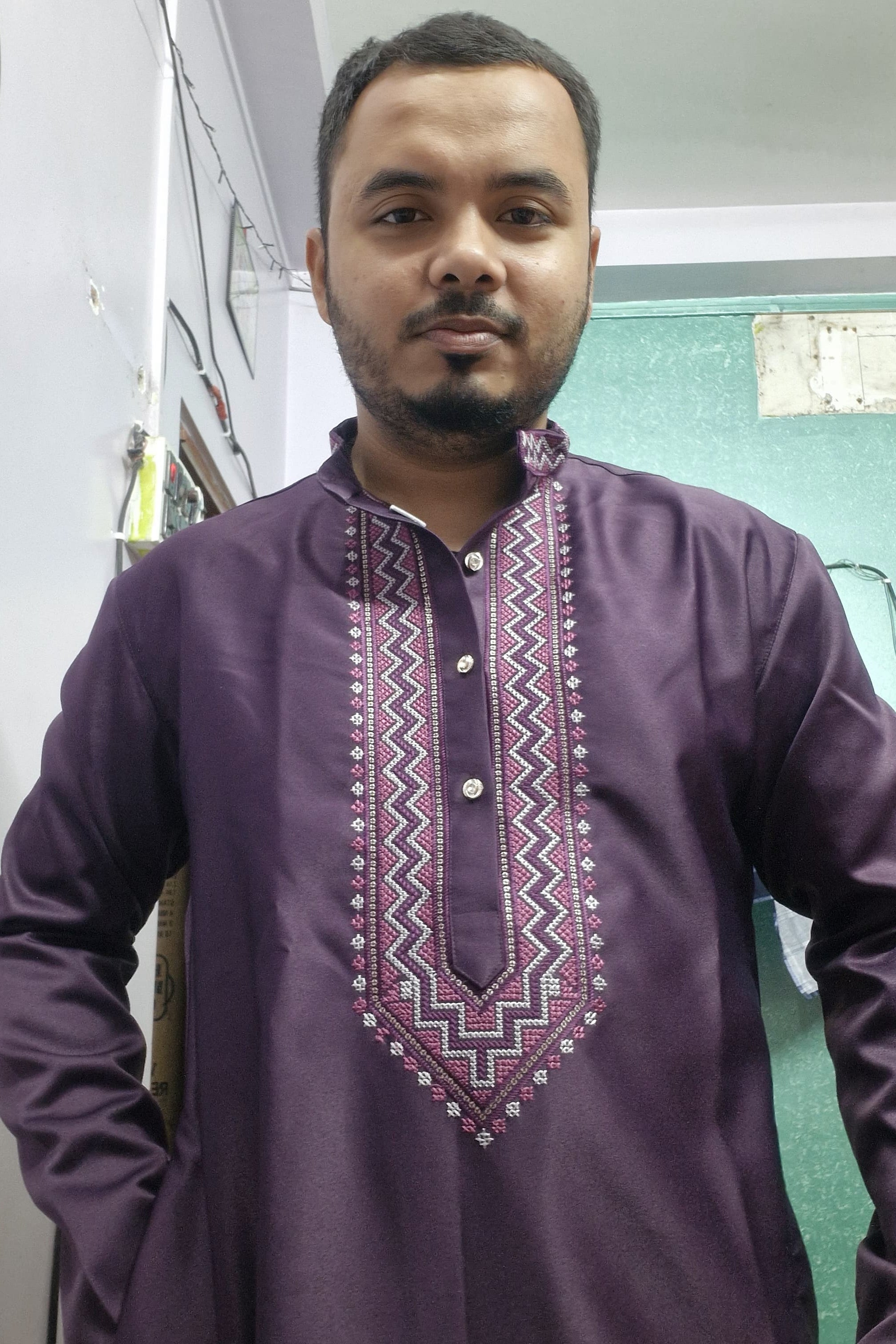 Prakatha