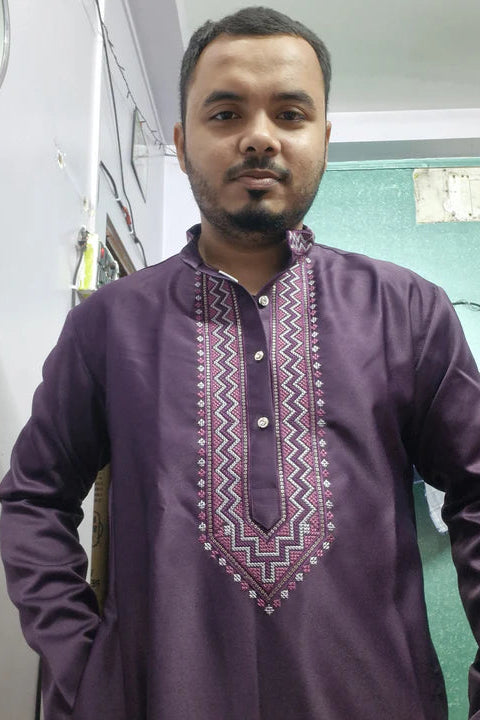 Prakatha