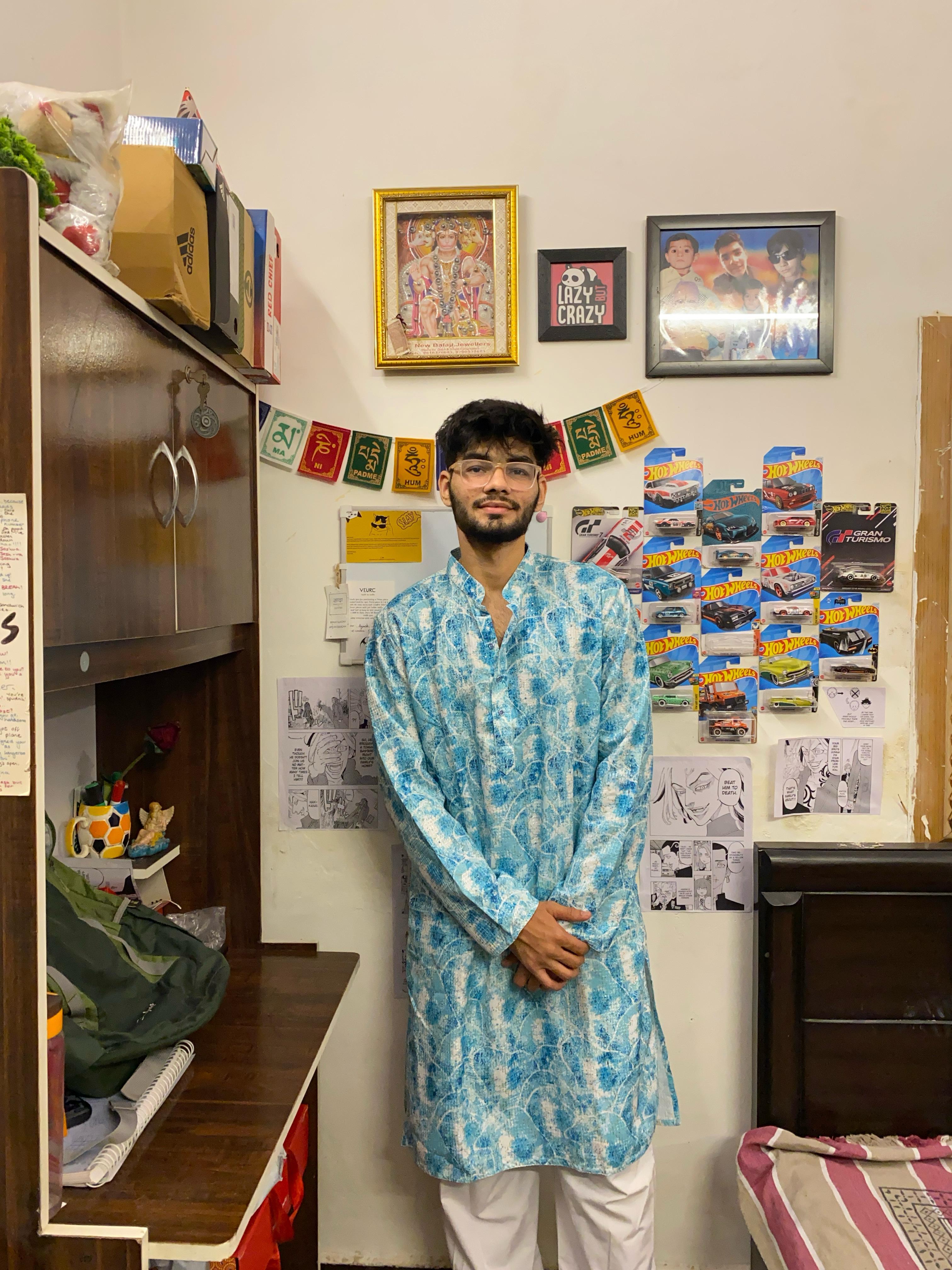 Prakatha