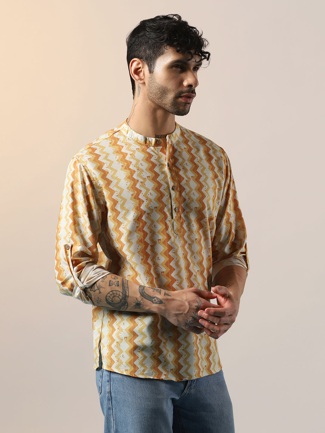 Prakatha