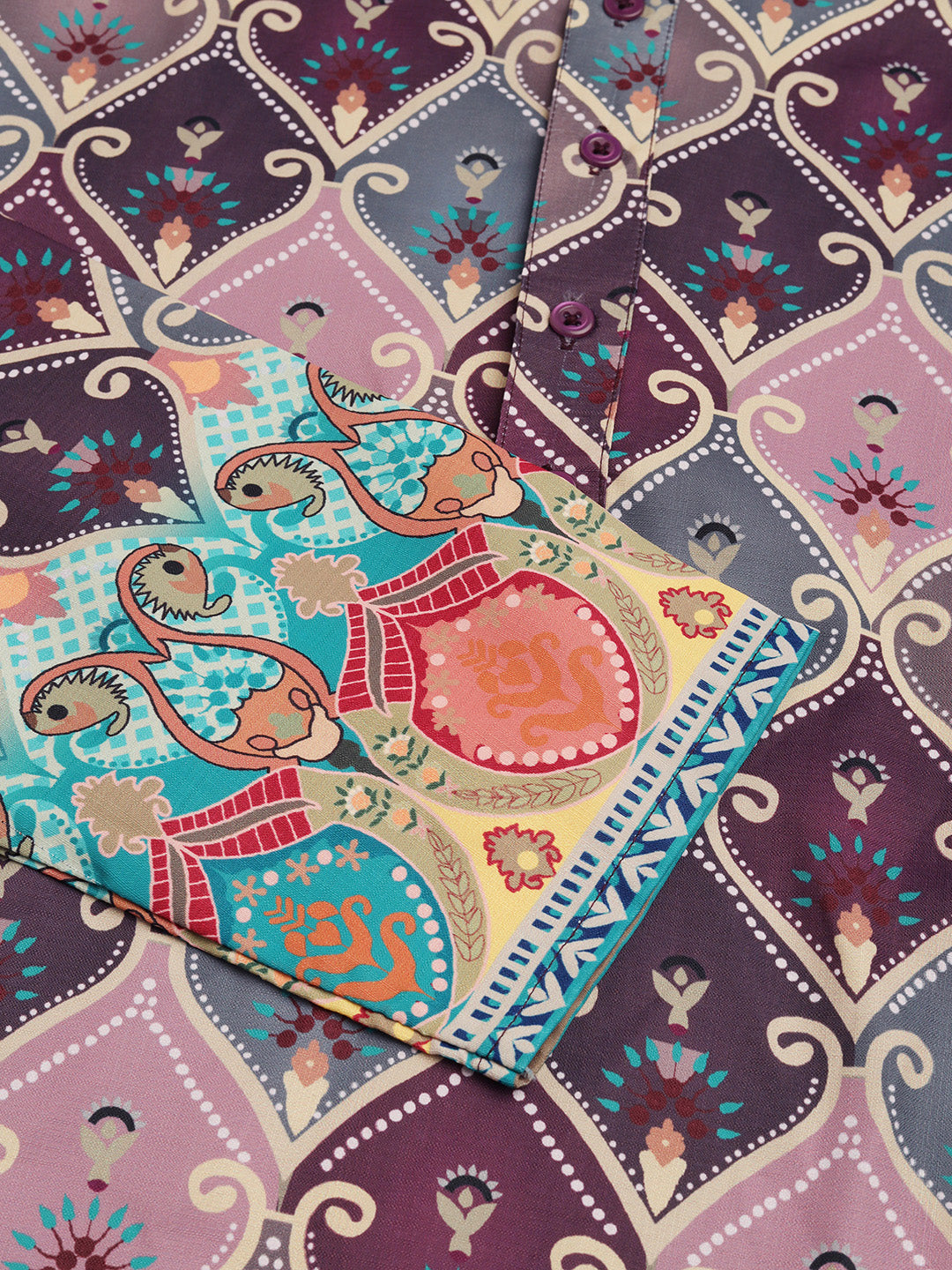 Prakatha