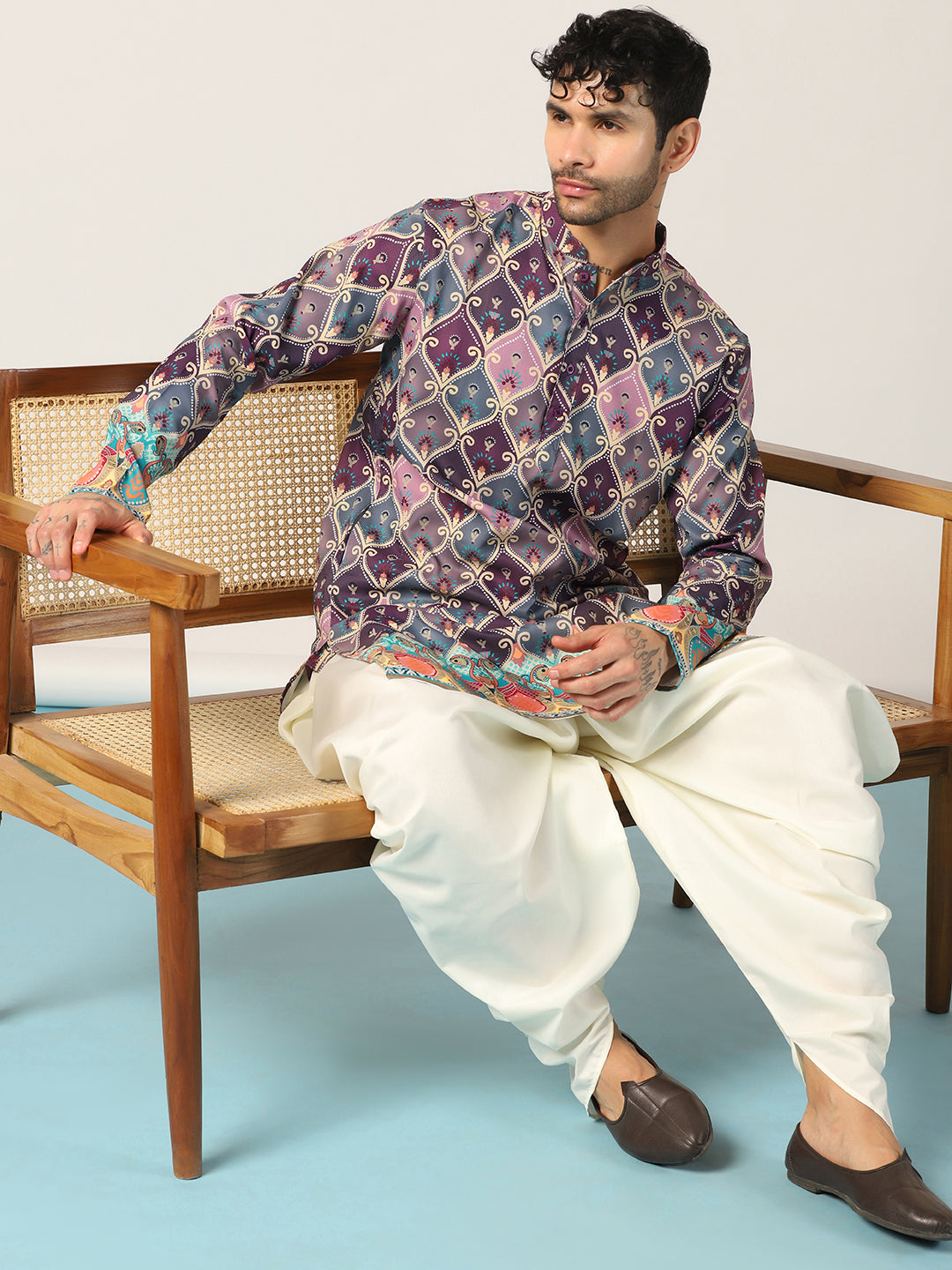 Prakatha