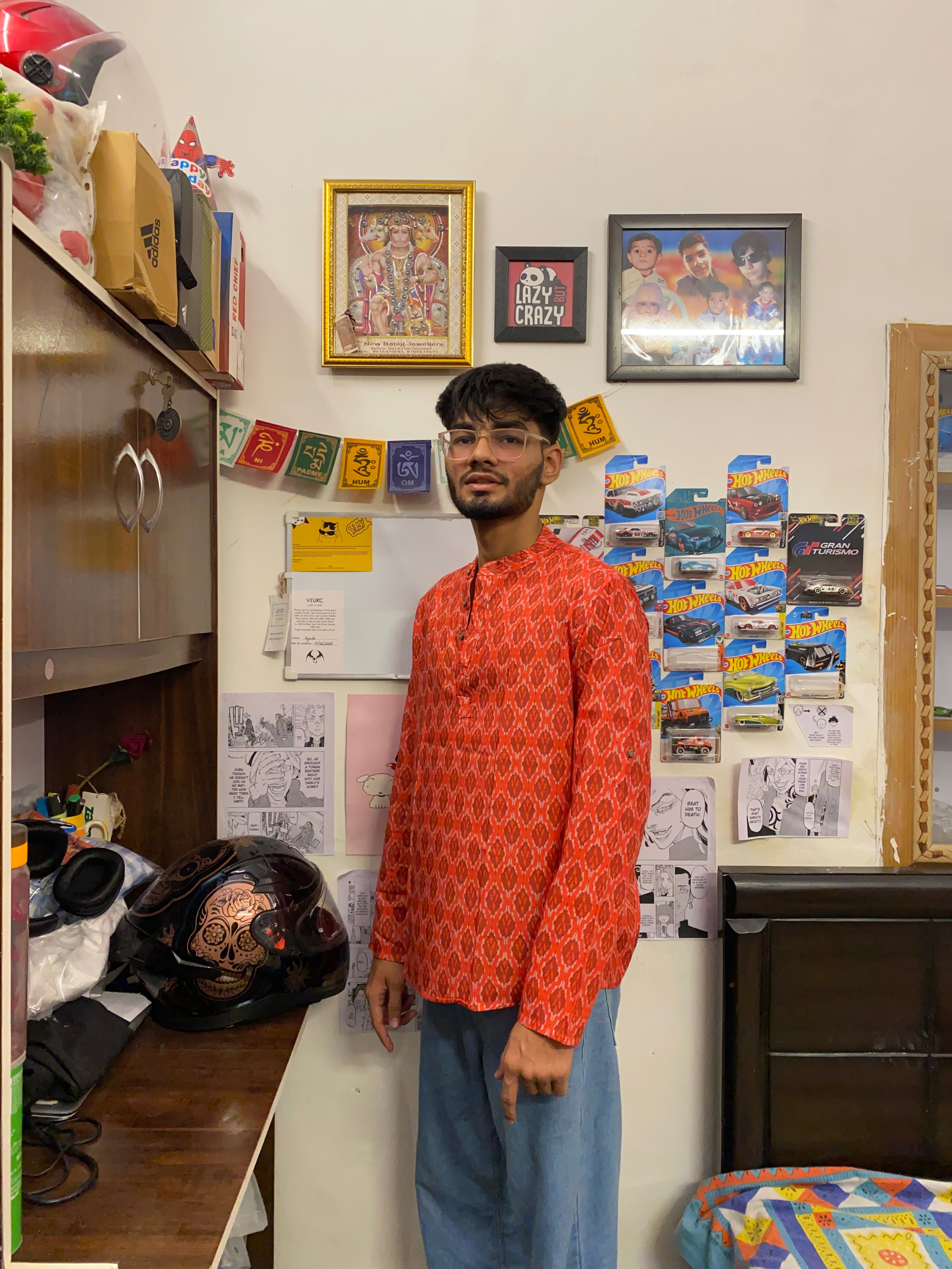 Prakatha