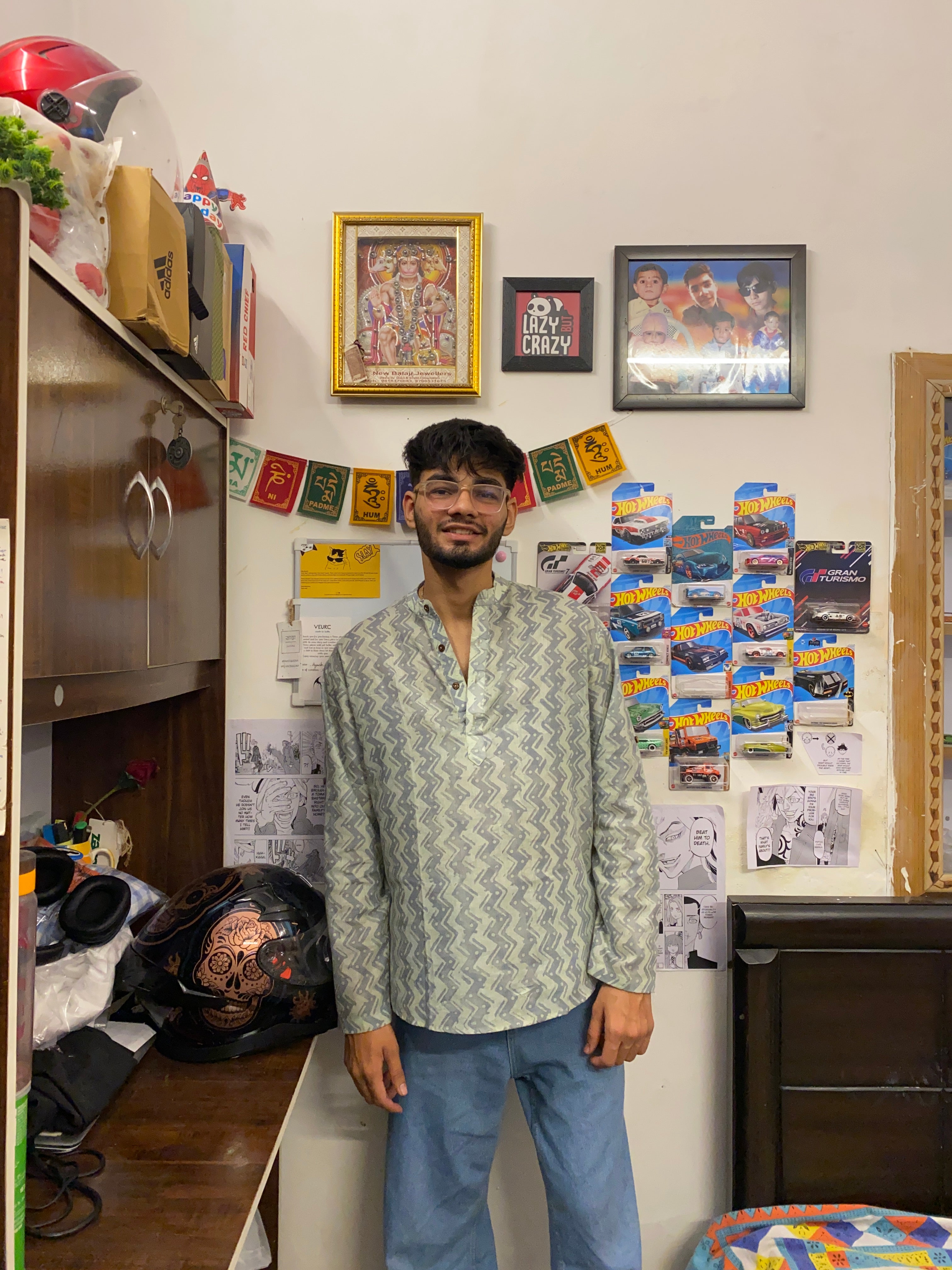 Prakatha