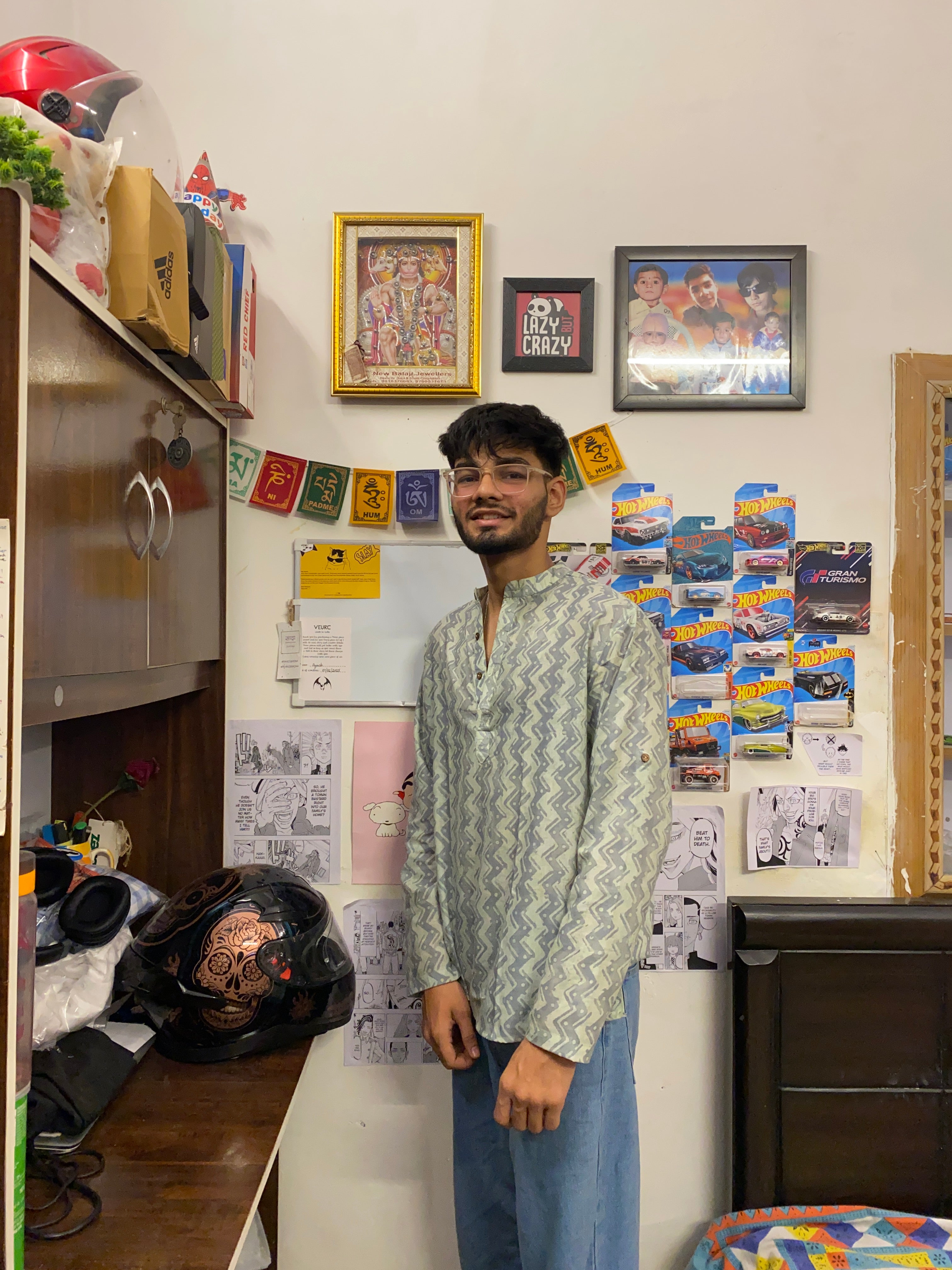 Prakatha