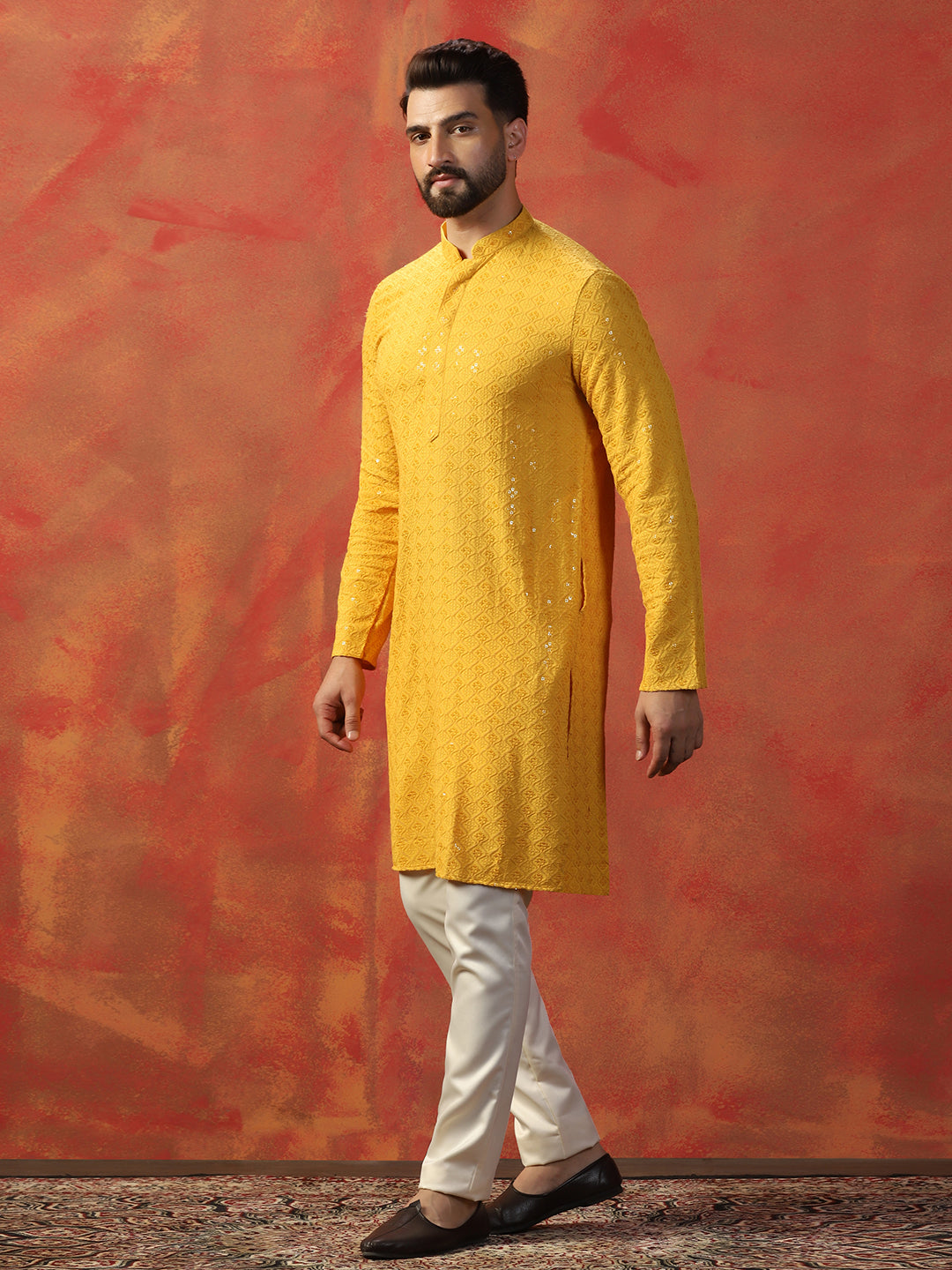 Prakatha