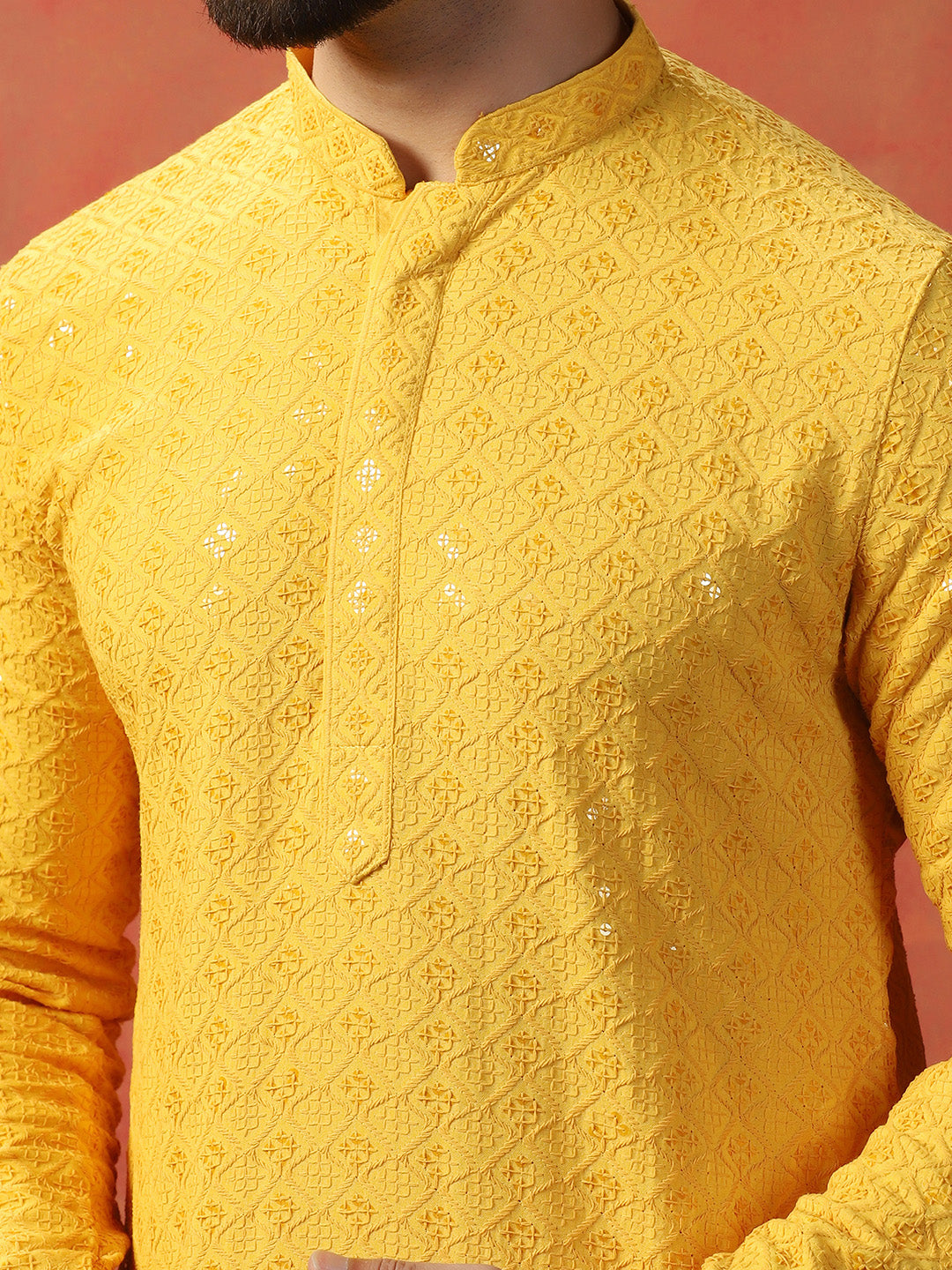 Prakatha