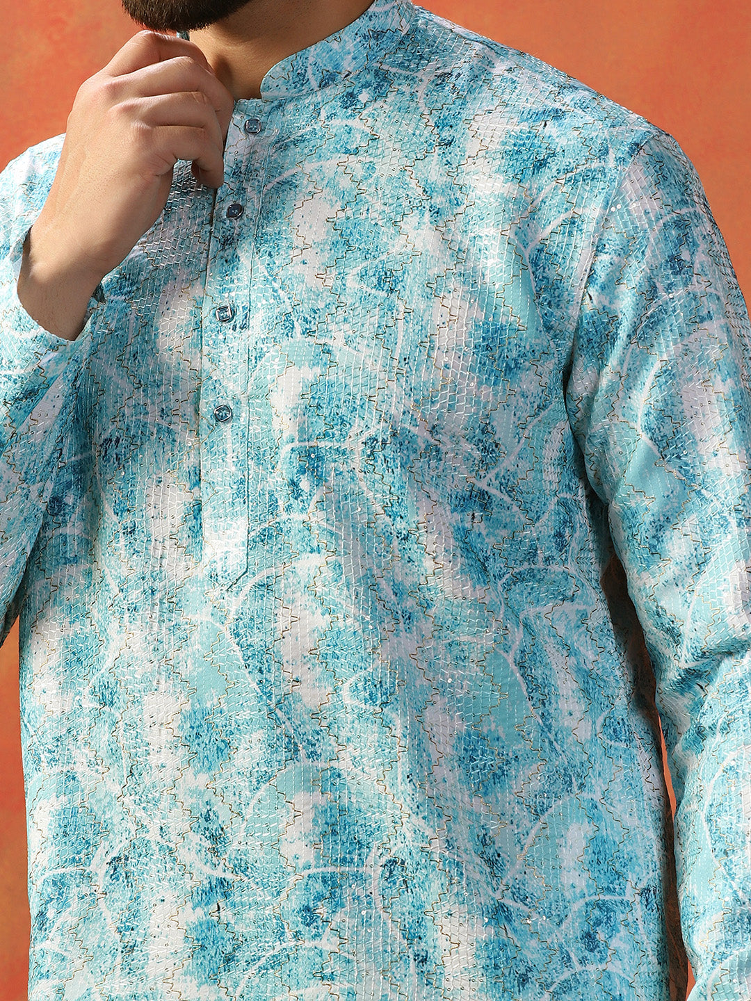 Prakatha