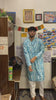 Shop the look (ayush).mp4