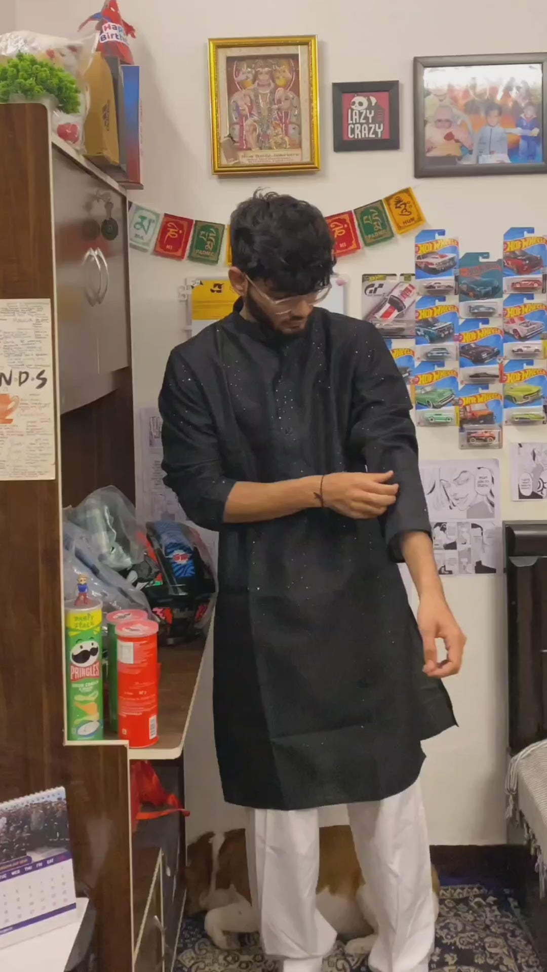 Shop the look (ayush 2).mp4