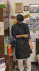 Shop the look (ayush 2).mp4