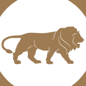 Prakatha